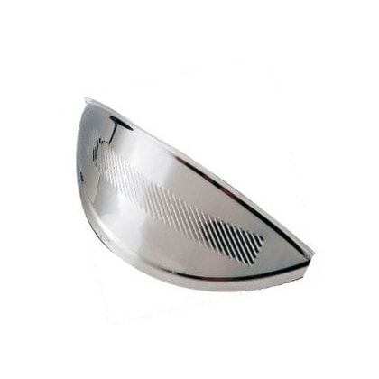 Product main image - a8cfd5fa-ec9a-4dbe-85e8-03ed4999f1d3