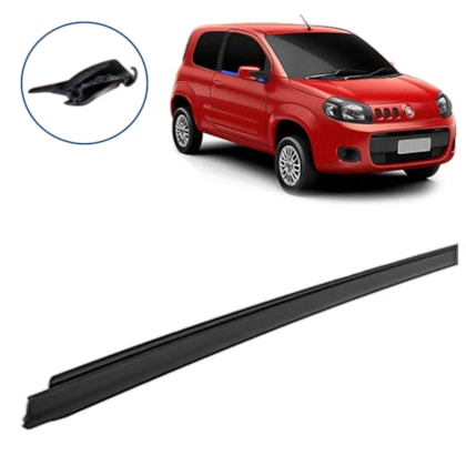 Product main image - 4a940be9-d5a9-43e1-8b51-ecb7070e1be0