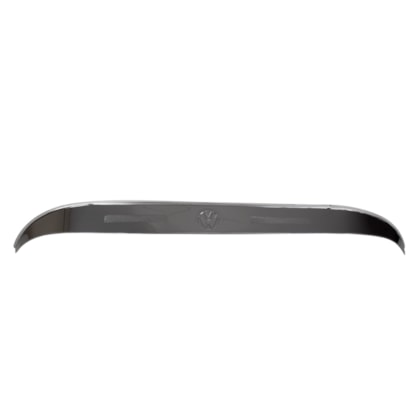 Product main image - 63f2d377-2e19-4bb0-ac06-6a77f865e36f