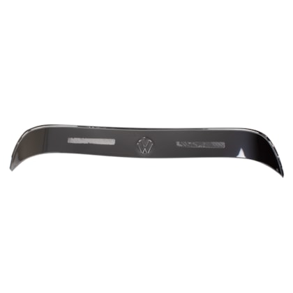 Product main image - f4e90fcb-c0fd-4c75-b524-b01752c18bd1
