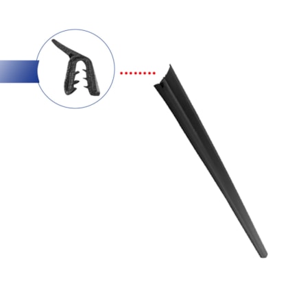 image_95e7a4bd-6820-4691-883b-551210752abb