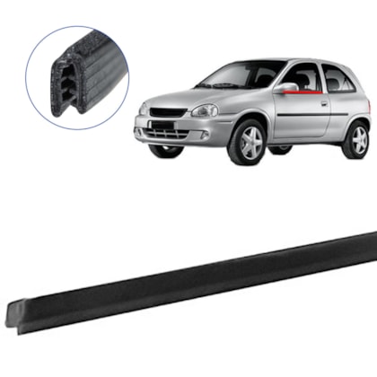 Product main image - 47ee8eb3-f909-4eb3-bb0f-629696000e1c