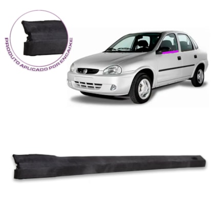 Product main image - 58fdfbb3-b05f-4102-a5f6-593cc3a6318e
