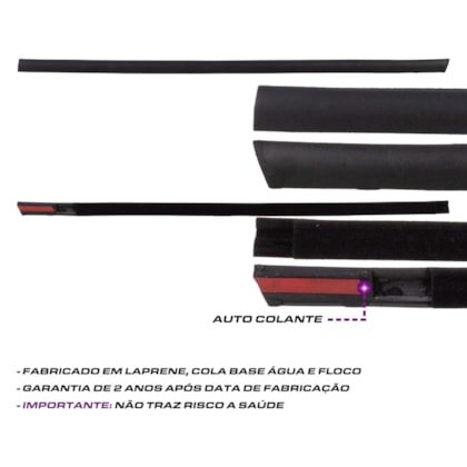 image_5cd5d1d1-baf4-44f4-b410-00b35c1d9594