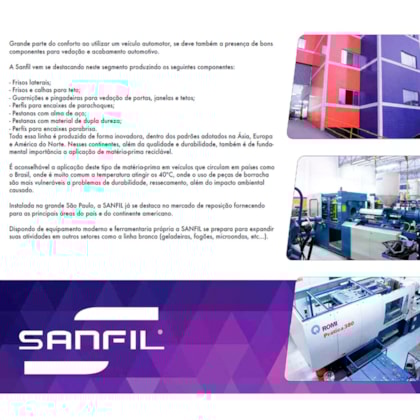 image_d7d58a8d-2e04-49b6-a824-9ca4a9003bbc