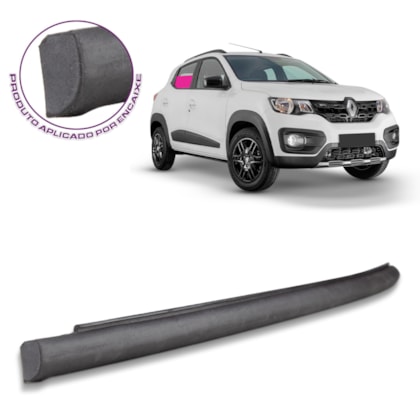 image_2940254e-7cd2-4504-98e8-84820f124531