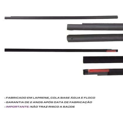 image_b9395821-3200-4088-b256-fcc46527f437