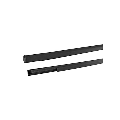 Product main image - 2182810b-e102-44d3-b916-4b105aecefc9