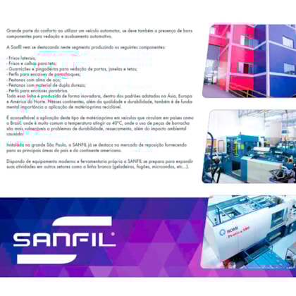 image_3b12ab9c-457a-45ab-b3e9-f7b21d5b9bef