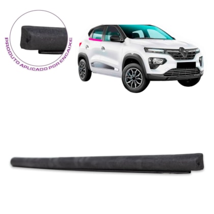 Product main image - 28ae9a8e-20c9-49b2-9d37-0026bf2ee926