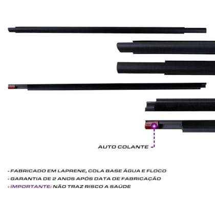 image_d3e4897a-ee7b-4fad-b9c0-4659853d0546