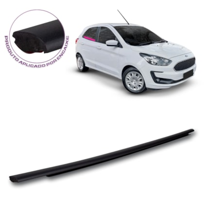 Product main image - 450ca964-8ad1-421e-89a7-db9d9219f50b