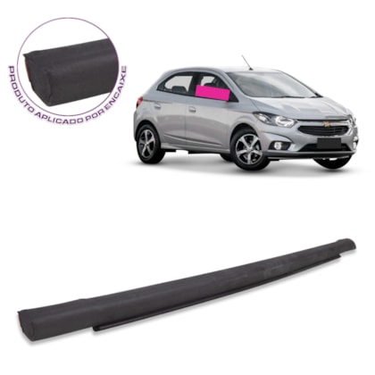 image_1abced61-a3b7-4180-8811-6e7473a1bae0