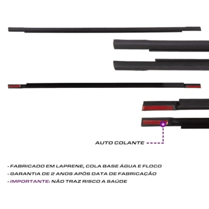 image_cc274470-ad55-4473-b915-fca3acbb4c37