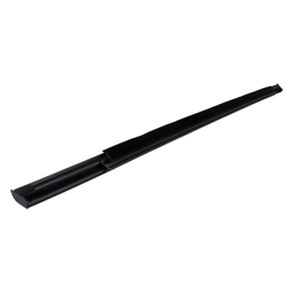 Product main image - d5836ab7-b04c-45a9-b169-afba0c51dc06