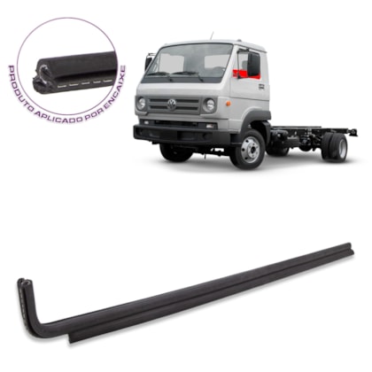 Product main image - 7fa412ce-4808-457e-b946-034adf97d219
