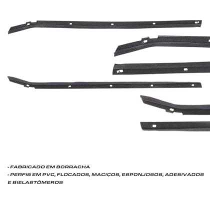 image_b147761a-7d6d-404d-91ea-93d0af58f7d6