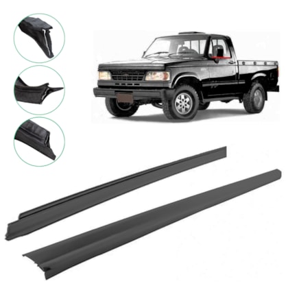 Product main image - d24b2519-4626-4d90-a407-09e43bdd30a2