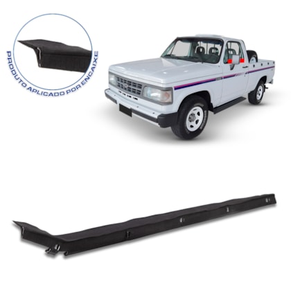 Product main image - 9dc09d4b-2b9d-4fe5-a8a4-09b80f59017a