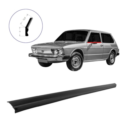 Product main image - 83903119-c0fd-4f8a-9d3e-e05ca3db3a4e