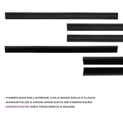 image_b7a6a1df-a2a3-4f08-99d9-eed0c8851234