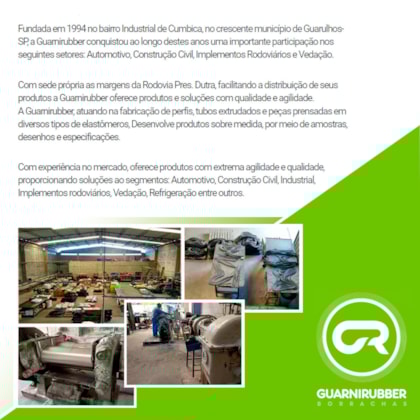 image_2d3f8eff-9be7-4f06-a648-6716512a0aa4