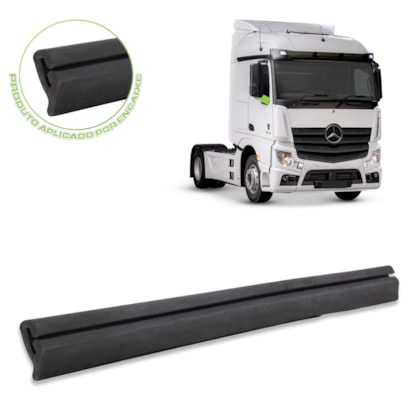 Product main image - ffb72adc-ec06-439d-8549-76bd17be67d9