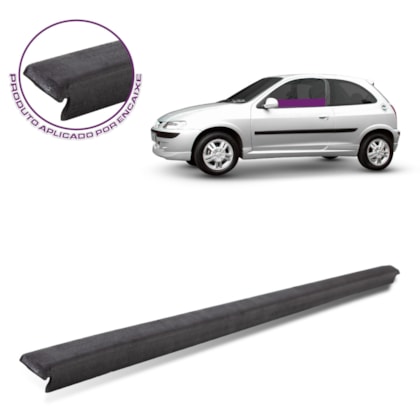 image_0918168f-8eb2-470a-b67d-b5955481a6f3