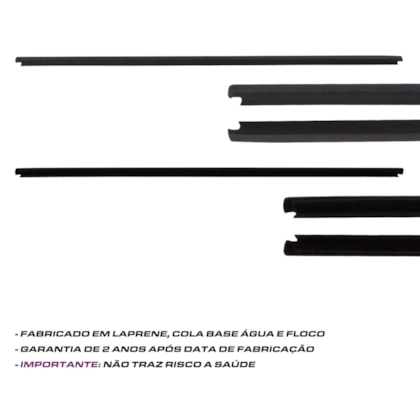 image_0deab84a-5473-4af2-8d1a-be86e184a11f