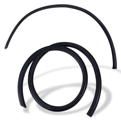 Product main image - c2228a5b-884e-489d-86dd-08cd529fc4f2