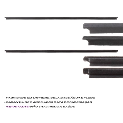 image_407b0c85-f5b6-445d-8bd2-e2d21d12964e