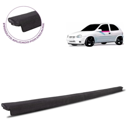 image_07f43cf2-aaa4-4d4c-8f39-86fa553dabbc