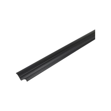Product main image - 785696c6-001d-444e-89f0-f4881ecc1689