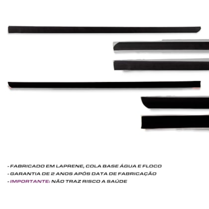 image_d29524e8-9887-4918-856e-78e88c086093