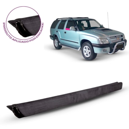 Product main image - cee597fd-3d5d-4f88-9a78-adb8b0eb8e20