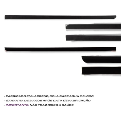 image_78dc28a1-72dc-490e-a0f0-20322be183ca