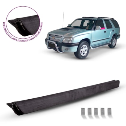 Product main image - 38669775-906c-4318-90da-e5c622462b3c