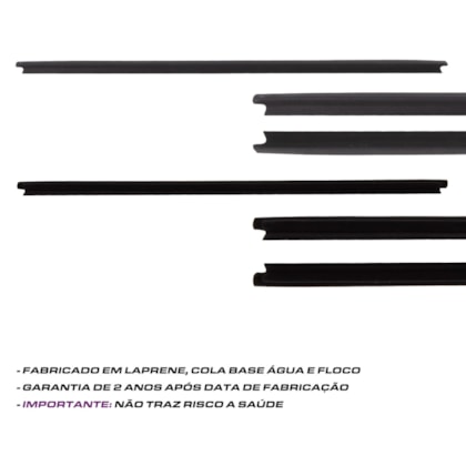 image_e860c416-5ee4-449d-bfe2-20c22920a0f4