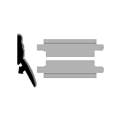 Product main image - 99205c83-eaab-410a-b38d-6870993518af