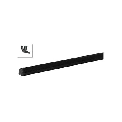 Product main image - ea3369a0-123d-40fc-8be1-8a20de6b74ca
