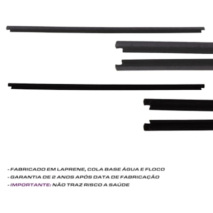 image_4d58559a-e623-4241-9cb8-0f029fe36d37