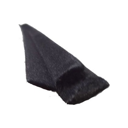 Product main image - 1ffb5dba-221b-4717-9c86-8cb945d86850