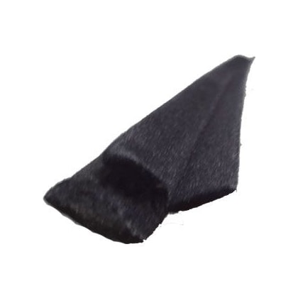 Product main image - 14e08fa7-8d0c-4081-b391-ed02598cf52a