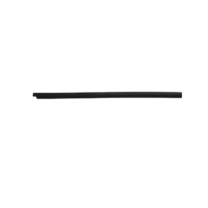 Product main image - 2d880c65-d208-4f0d-b159-db274385ff2c