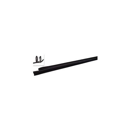 image_befdacf5-74d7-431c-b789-7dfdaf8bc8fb