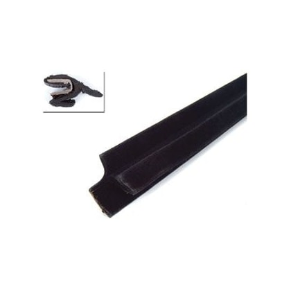 Product main image - b1ed366d-e98a-4980-bf2f-9b415924464f