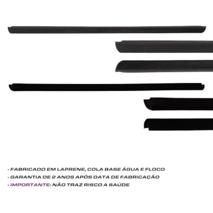 image_63fc4f30-0df8-4828-9595-47d3e540c5b3