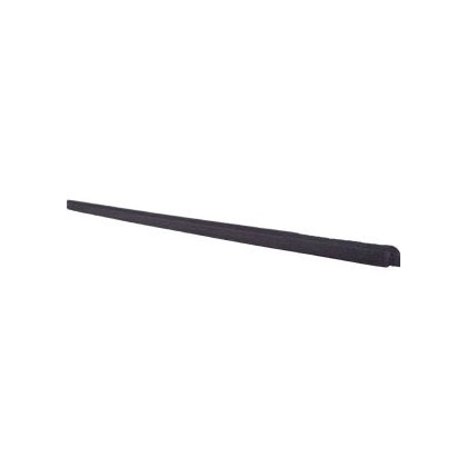 Product main image - 8899c874-f9dc-4af4-ad37-59d89b51f6c4