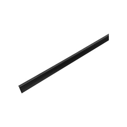 Product main image - 2dbc9ad0-a634-49ec-8674-2004e48c3cc1