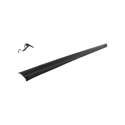 Product main image - 6dcd569d-acb1-4c75-9873-93740f2b1709